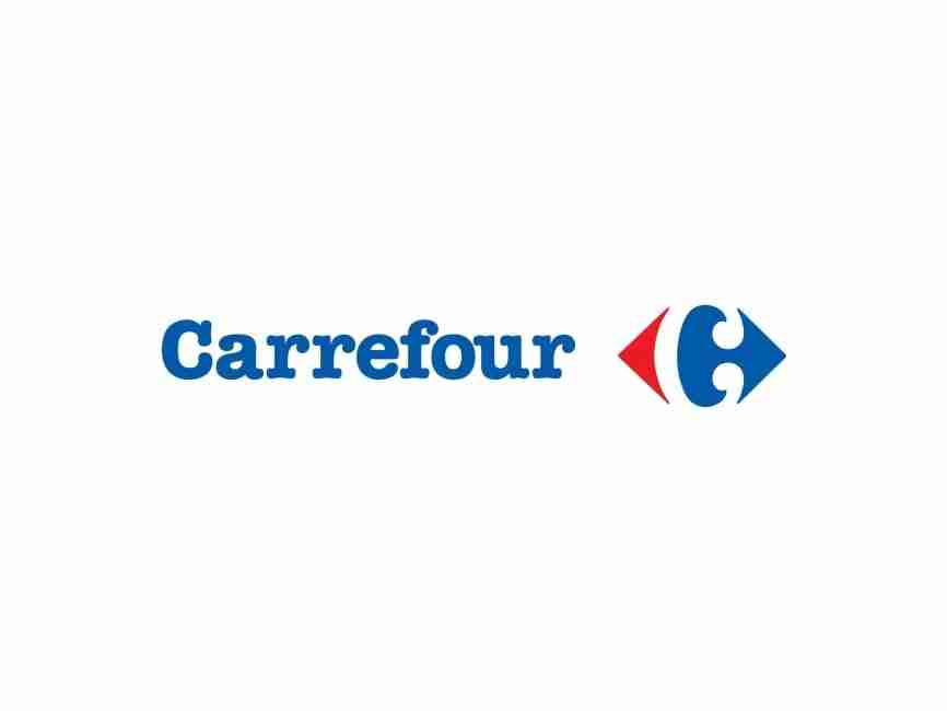 Grupo Electrógeno Carrefour