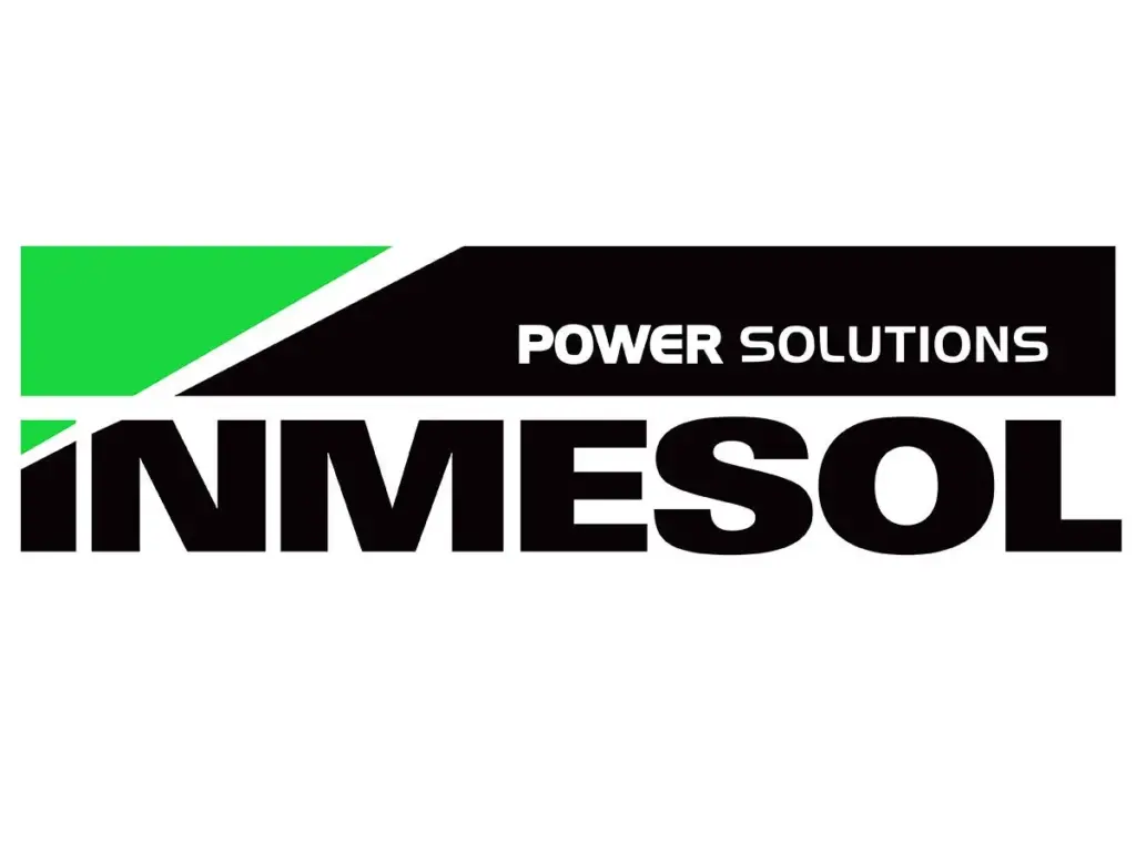 Grupo electrogeno inmesol