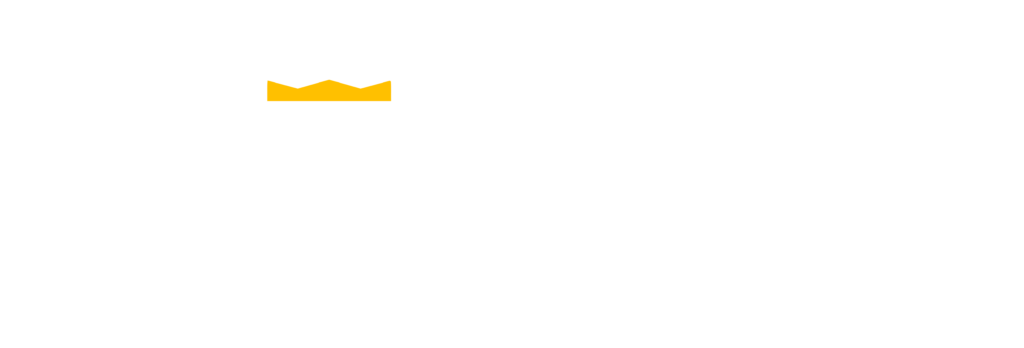 LOGO ESPAÑOL2
