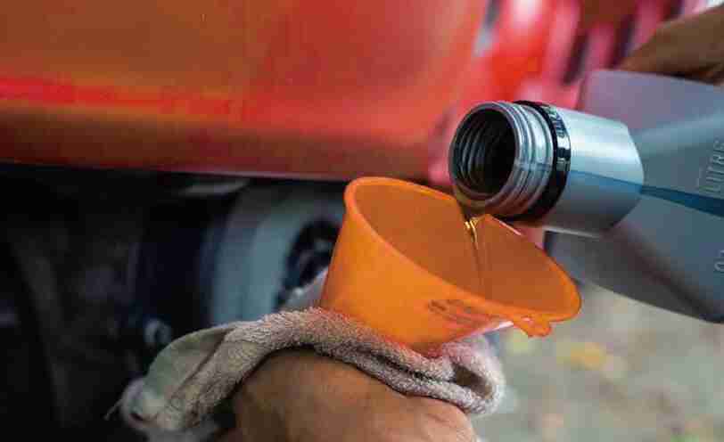 ¿Qué es un Plan de mantenimiento