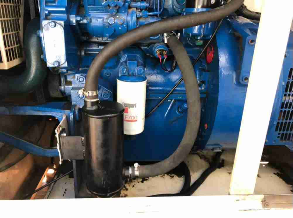 Beru ZSE055 Sistemas De Calentamiento Y Arranque