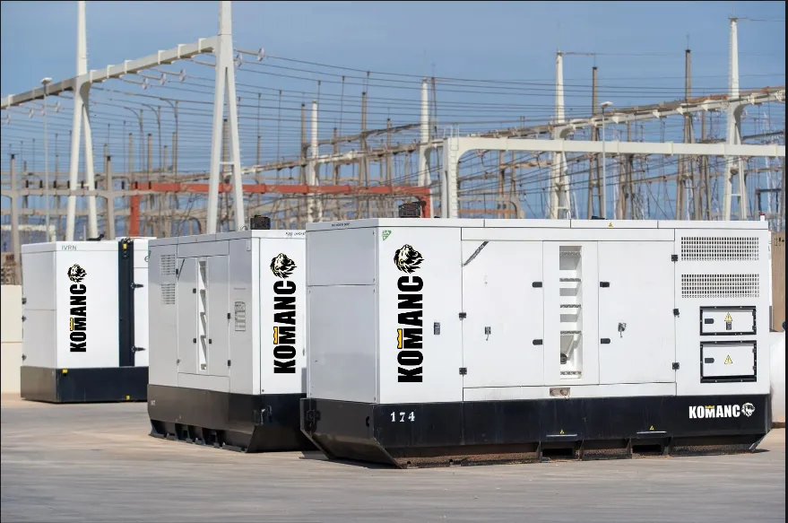 Qué es una Insonorización