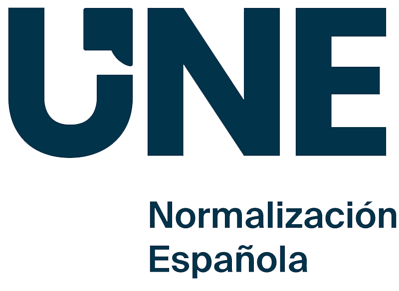 ¿Qué es un Norma UNE