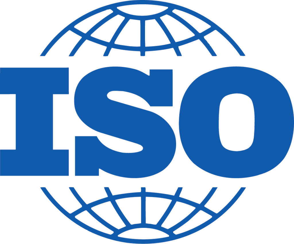 ¿Qué es un Normas ISO