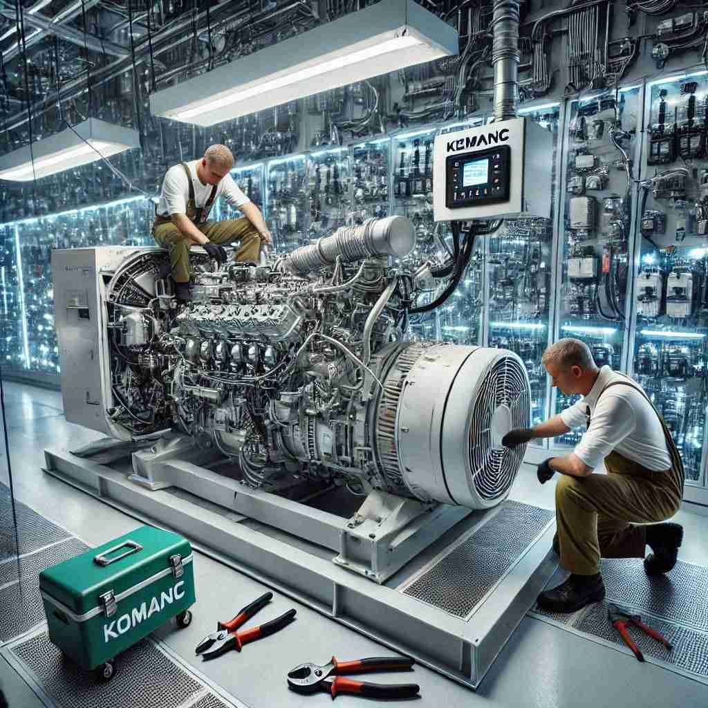 ¿Qué es un Soporte técnico especializado?