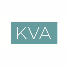 ¿Por qué se mide la capacidad de un generador en kVA