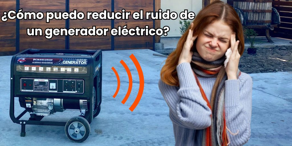 ¿Qué es el nivel de aislamiento acústico?