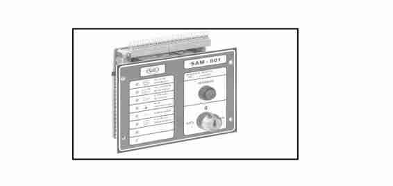 ¿Qué es la función de apagado programable?