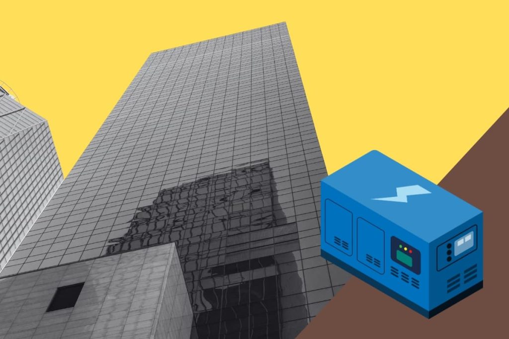 ¿Qué es una Optimización de recursos