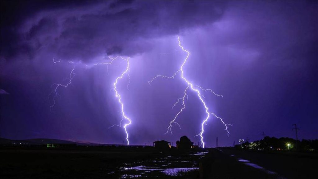 ¿Qué pasa si el ATS falla durante un corte eléctrico