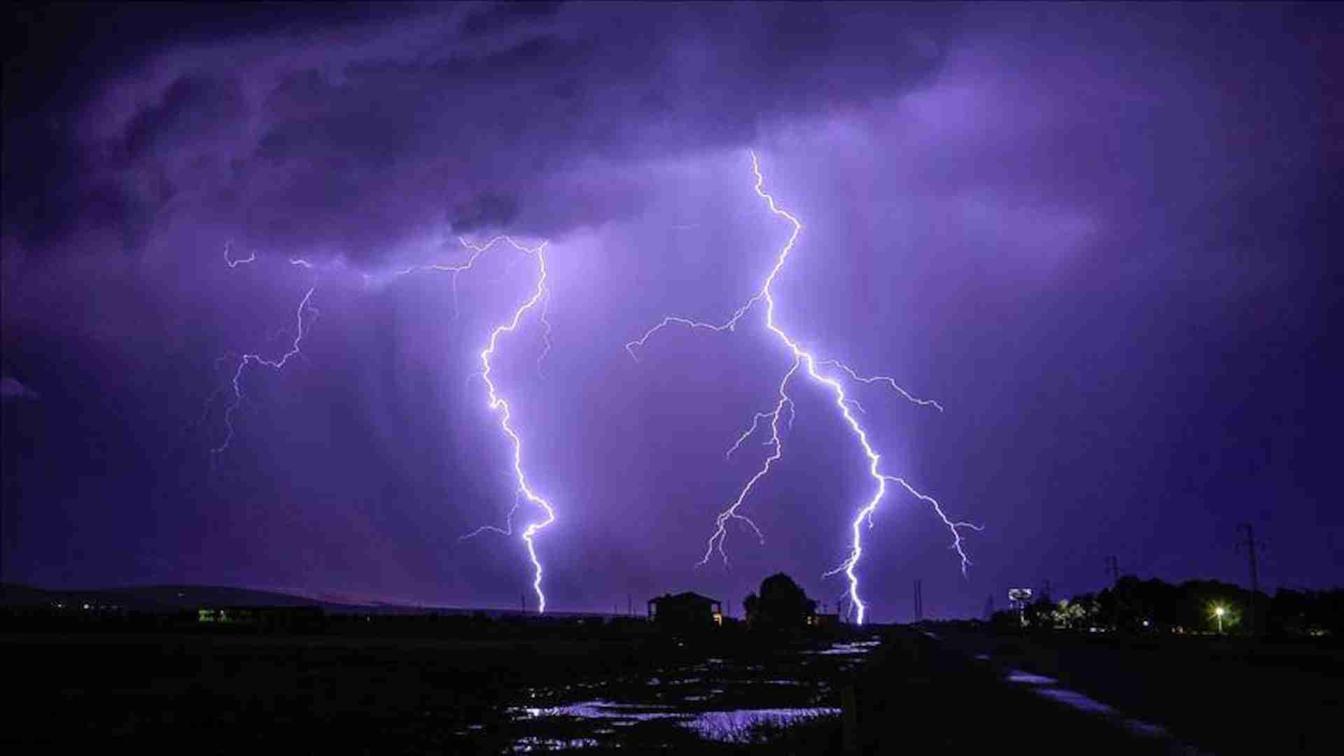 ¿Qué pasa si el ATS falla durante un corte eléctrico